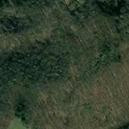 Satellite imagery of Bannelshöhe, DE