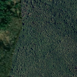 Satellite imagery of boundary_stone, FR