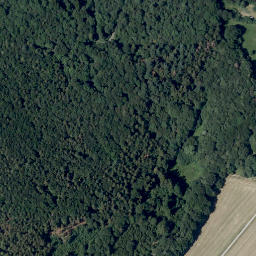 Satellite imagery of boundary_stone, FR