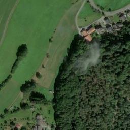 Satellite imagery of Vogelherd, DE