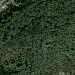 Satellite imagery of Vogelherd, DE