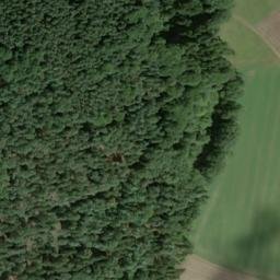 Satellite imagery of Vogelherd, DE