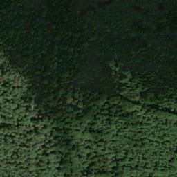 Satellite imagery of Spessartskopf, DE