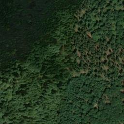 Satellite imagery of Spessartskopf, DE