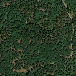 Satellite imagery of Spessartskopf, DE