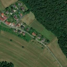 Satellite imagery of Vogelherd, DE