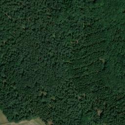 Satellite imagery of Vogelherd, DE