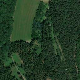Satellite imagery of Vogelherd, DE
