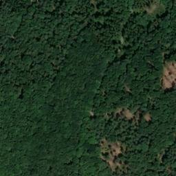 Satellite imagery of Schnappgalgen, DE