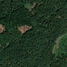 Satellite imagery of Schnappgalgen, DE