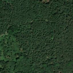 Satellite imagery of Schnappgalgen, DE