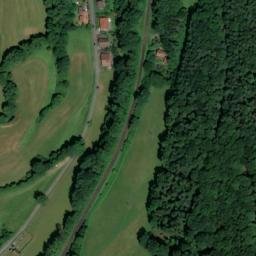 Satellite imagery of Ebersberger Kopf, DE