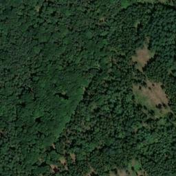 Satellite imagery of Ebersberger Kopf, DE