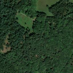 Satellite imagery of Ebersberger Kopf, DE