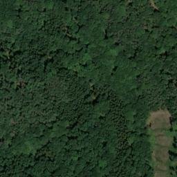 Satellite imagery of Nameless Point, DE