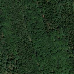 Satellite imagery of Nameless Point, DE