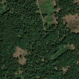 Satellite imagery of Nameless Point, DE