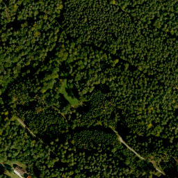 Satellite imagery of Dörnbachshöhe, DE