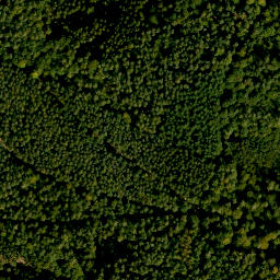 Satellite imagery of Dörnbachshöhe, DE