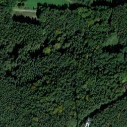 Satellite imagery of Eichelberg, DE