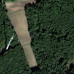 Satellite imagery of Eichelberg, DE