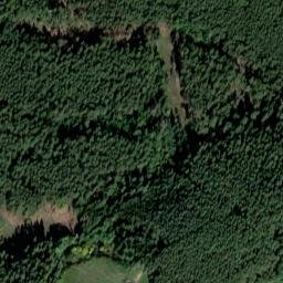 Satellite imagery of Eichelberg, DE