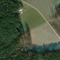 Satellite imagery of Dachsknock, DE