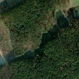Satellite imagery of Dachsknock, DE