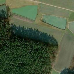 Satellite imagery of Dachsknock, DE