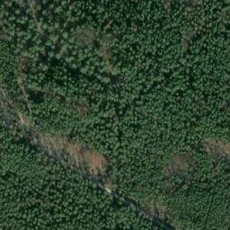 Satellite imagery of Buchranken, DE