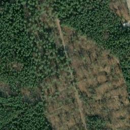 Satellite imagery of Buchranken, DE