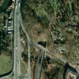 Satellite imagery of Burgberg, DE