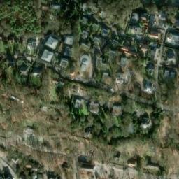 Satellite imagery of Burgberg, DE