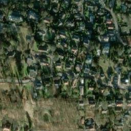 Satellite imagery of Burgberg, DE
