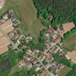 Satellite imagery of Geißberg, DE