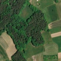 Satellite imagery of Geißberg, DE