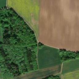 Satellite imagery of Epperlesberg, DE