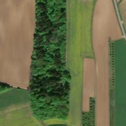Satellite imagery of Epperlesberg, DE