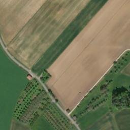 Satellite imagery of Epperlesberg, DE