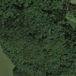 Satellite imagery of Steinberg, DE