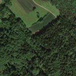 Satellite imagery of Steinberg, DE