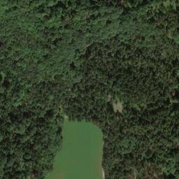 Satellite imagery of Steinberg, DE