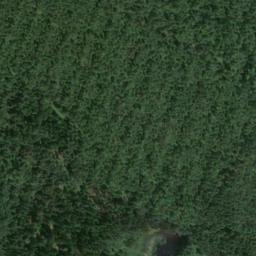 Satellite imagery of Hohenwart, DE