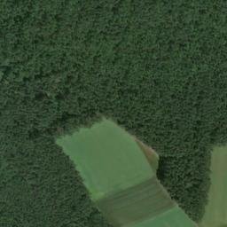 Satellite imagery of Hohenwart, DE