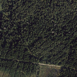 Satellite imagery of 12/4, DE