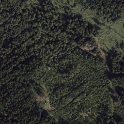 Satellite imagery of 12/6, DE