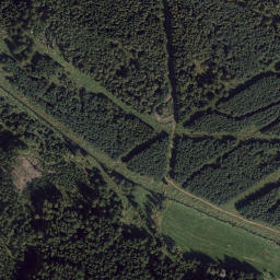 Satellite imagery of 12/6, DE