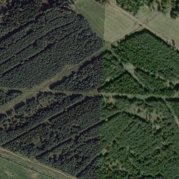 Satellite imagery of 12/6, DE