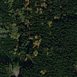 Satellite imagery of Kamenný vrch [Třemešné-Bezděkov], CZ