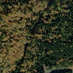 Satellite imagery of Kamenný vrch [Třemešné-Bezděkov], CZ